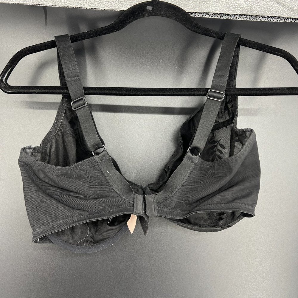 Panache Tango Plunge Bra 36GG - Picture 4 of 7